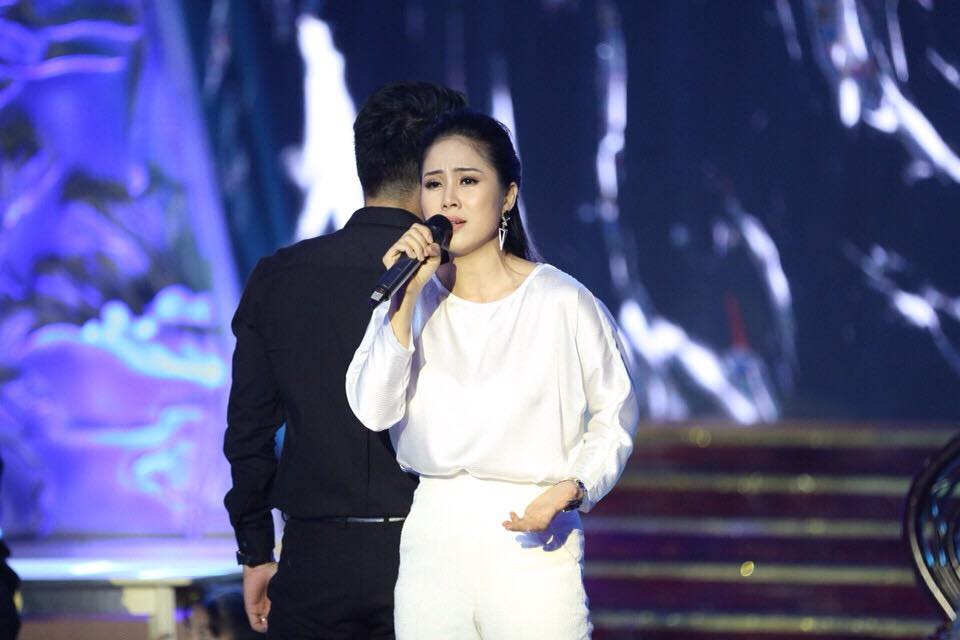 le-phuong-phunutoday1