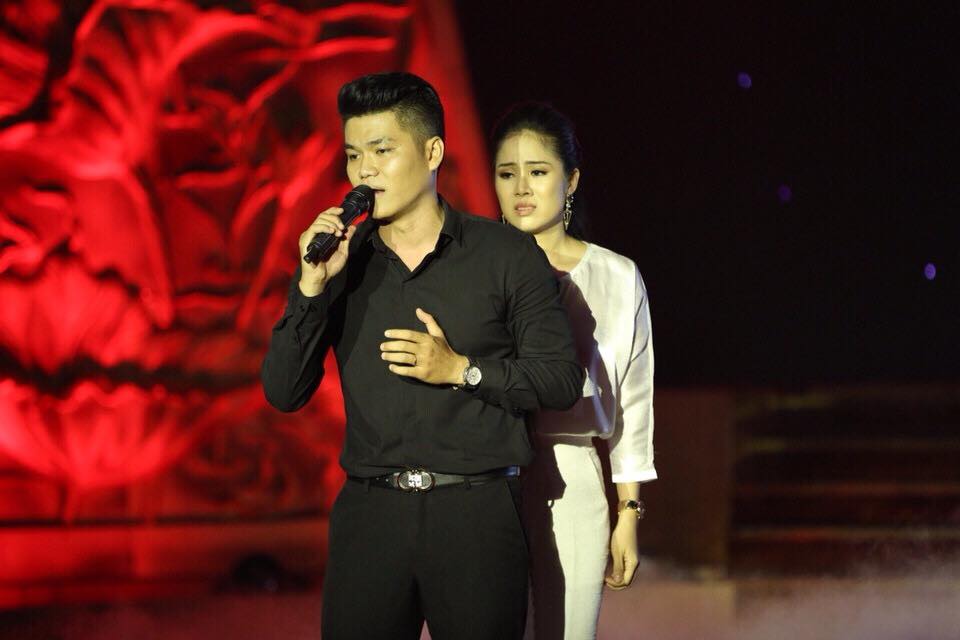 le-phuong-phunutoday2