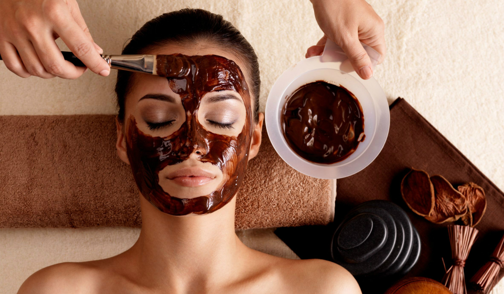 Chocolate-Face-Masks-at-H
