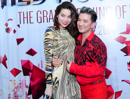 dam vinh hung ho ngoc ha_RWKO