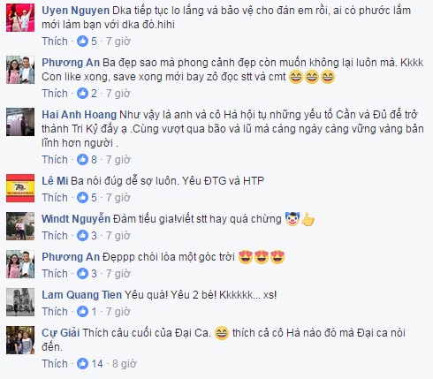 dam-vinh-hung-phunutoday1