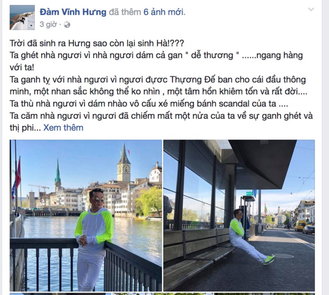 dam-vinh-hung-phunutoday2