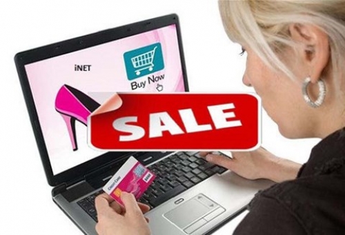 antdvn-website-1492766586