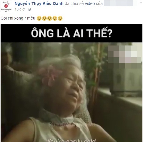 kieu-oanh-phunutoday1
