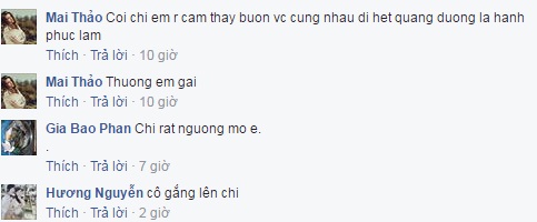 kieu-oanh-phunutoday2