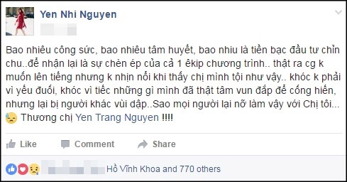 yen-nhi1
