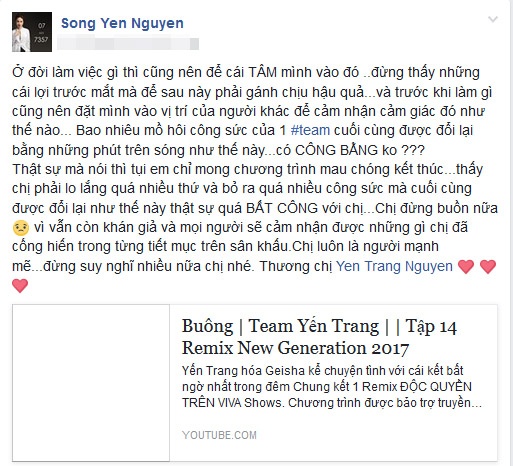 yen-nhi2