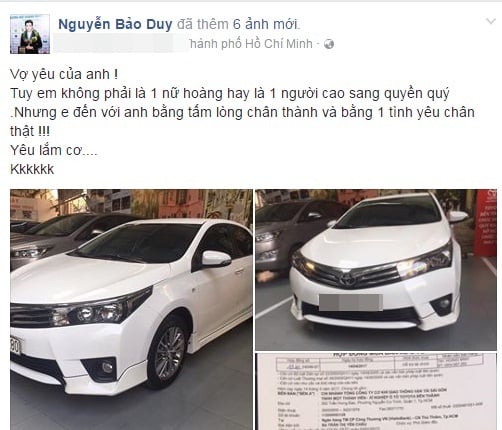 bao-duy-phunutoday1
