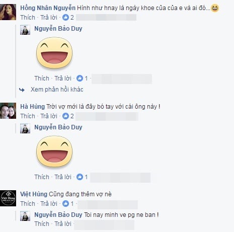 bao-duy-phunutoday2