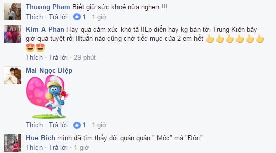 le-phuong-phunutoday2