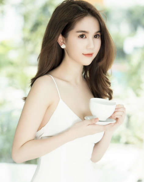 ngoc-trinh-phunutoday2