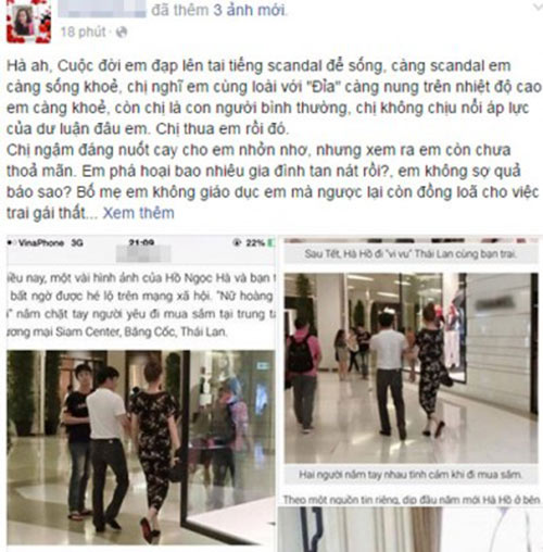 ho-ngoc-ha-phunutoday2