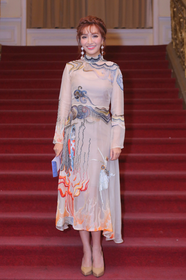 ho-ngoc-ha-phunutoday8