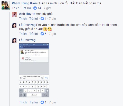 le-phuong-phunutoday3
