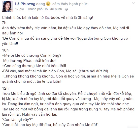 le-phuong-phunutoday1