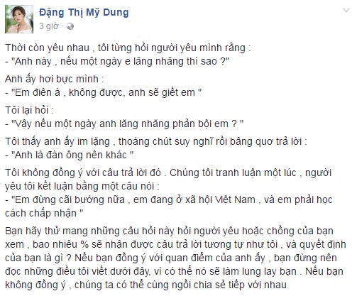 midu-phunutoday1