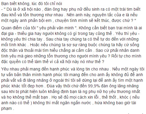 midu-phunutoday2