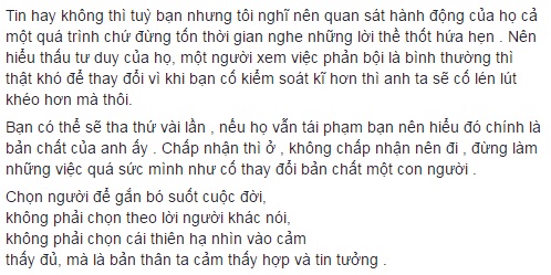 midu-phunutoday3