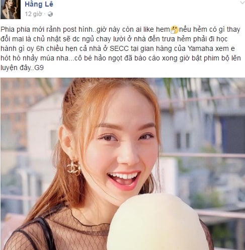 minh-hang-phunutoday1-124