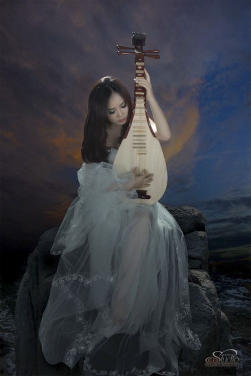 hoang-yen-phunutoday7