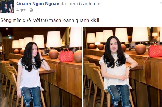 quach-ngoc-ngoan1