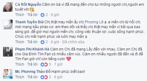 le-phuong-phunutoday1