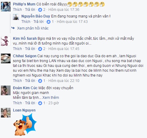 bao-duy-phunutoday2
