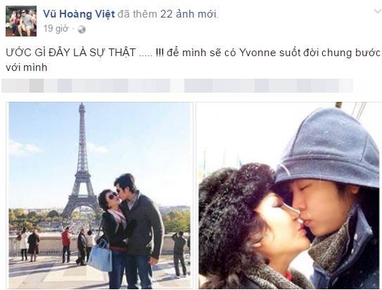 vu-hoang-viet-phunutoday1