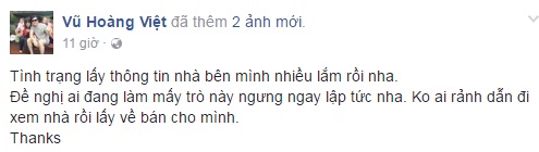 vu-hoang-viet-phunutoday1