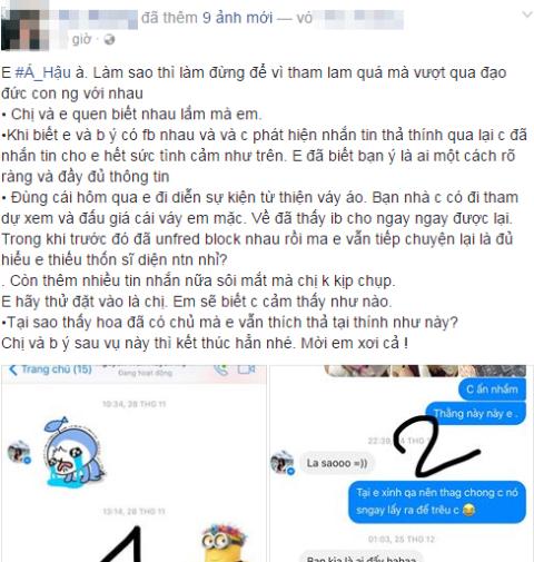 huyen-my-1-1457-phunutoda