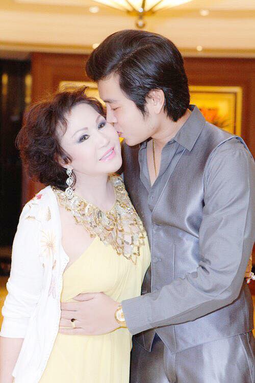 vu-hoang-viet-1447-phunut