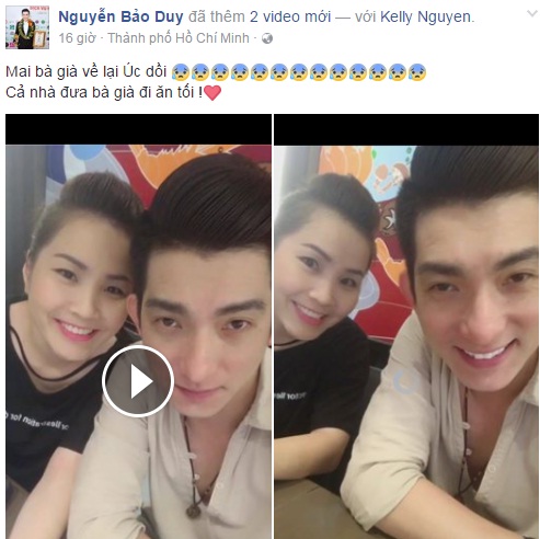 bao-duy-phunutoday1