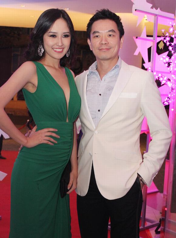 mai-phuong-thuy-phunutoday2-1406-2227-phunutoday