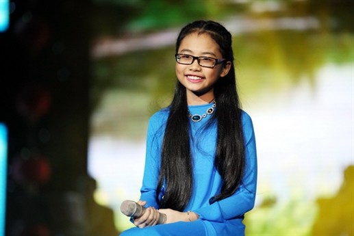 phuong-my-chi-5