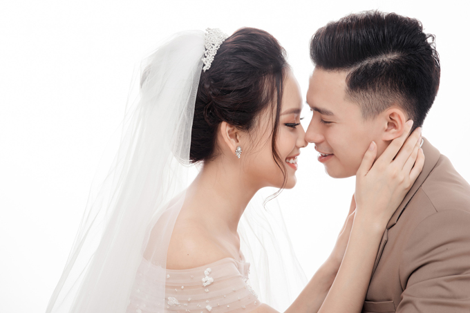 anh-cuoi-cua-To-Nhu-HHVN-