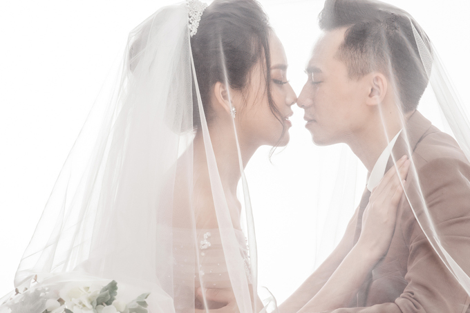 anh-cuoi-cua-To-Nhu-HHVN-