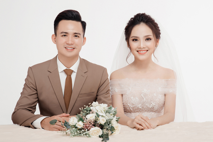 anh-cuoi-cua-To-Nhu-HHVN-