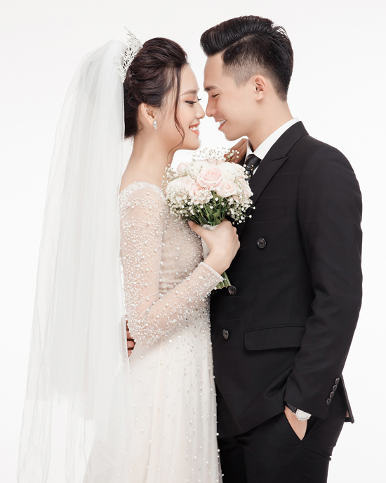 anh-cuoi-cua-To-Nhu-HHVN-