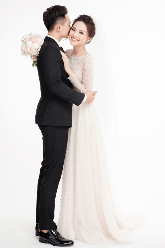 anh-cuoi-cua-To-Nhu-HHVN-