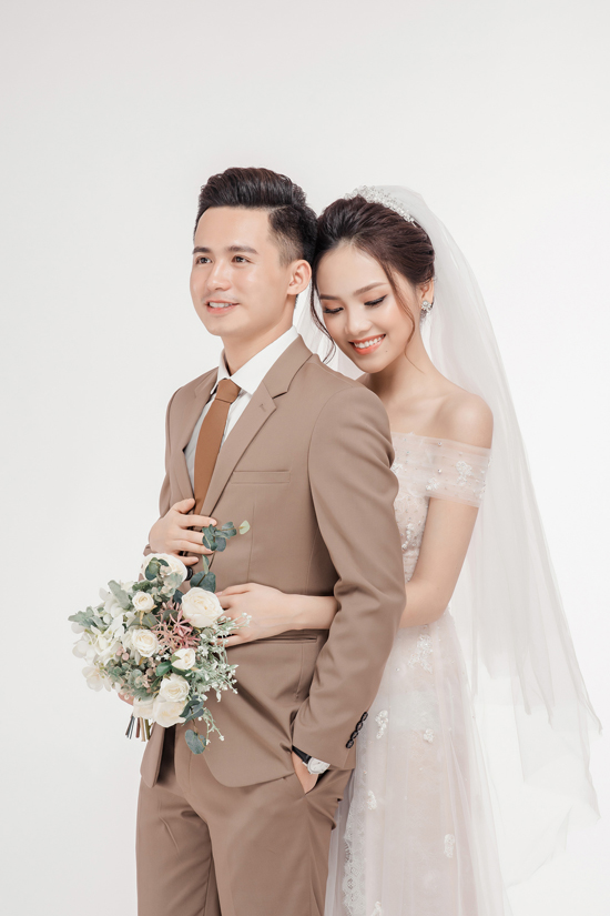 anh-cuoi-cua-To-Nhu-HHVN-