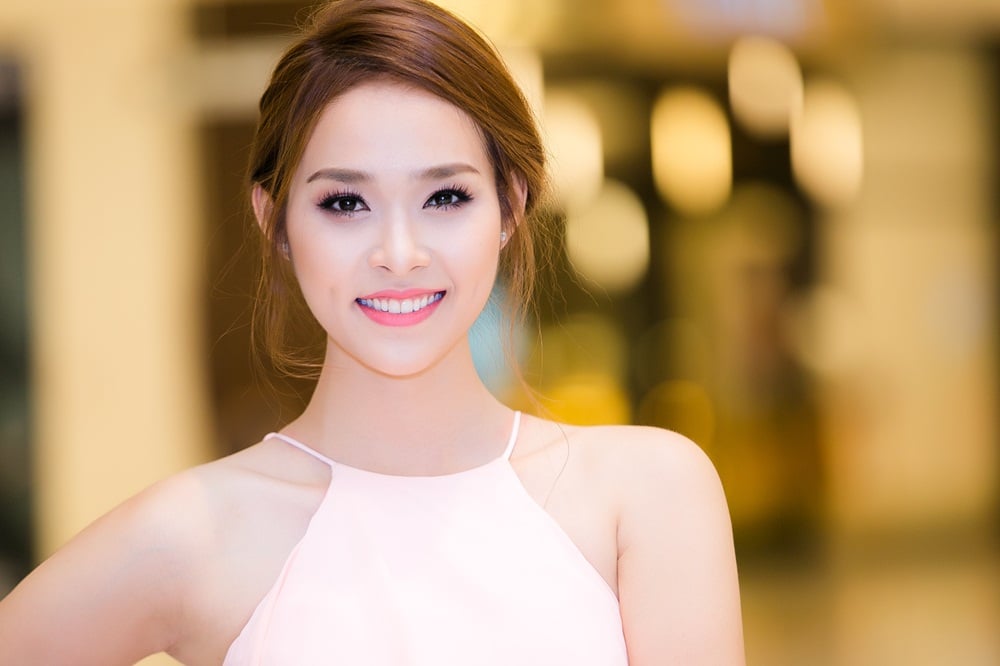 diep-bao-ngoc-phunutoday2