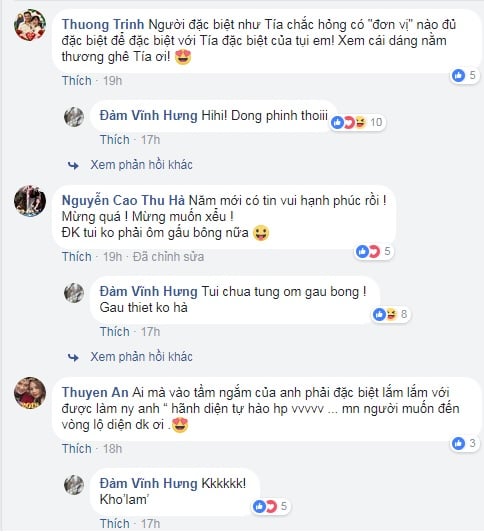 dam-vinh-hung1