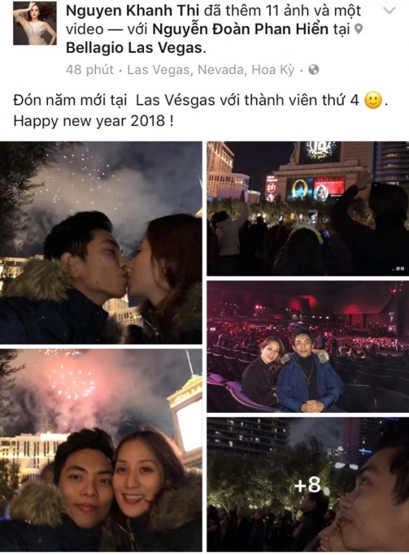khanh-thi-mang-bau-lan-2-3-ngoisaovn-w674-h914-0916-phunutoday