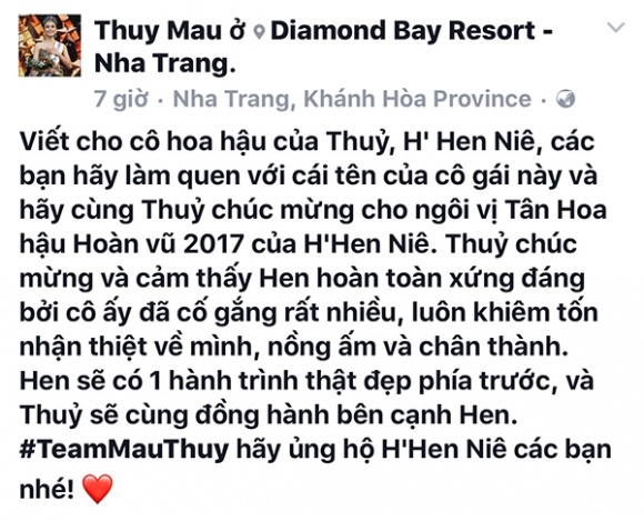 thuy1-ngoisao.vn-w600-h486