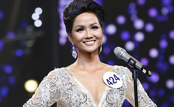h-hen-nie-toi-khong-the-tin-duoc-minh-da-la-hoa-hau-hoan-vu