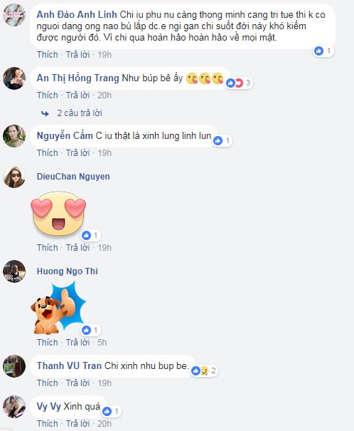 phi-thanh-van