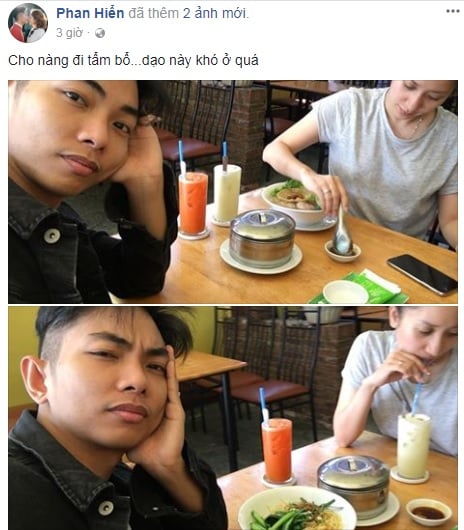 phan-hien1