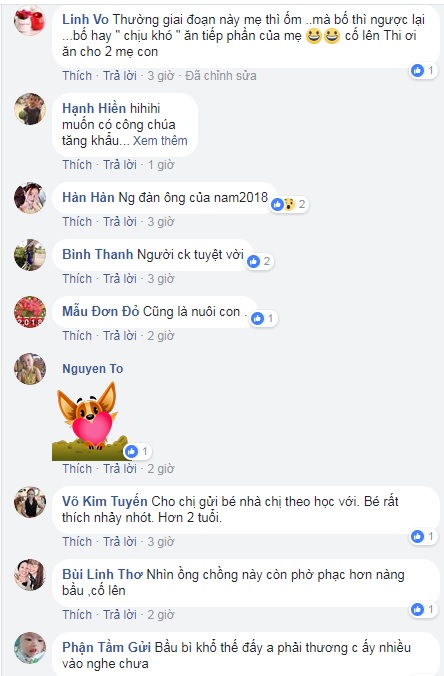 phan-hien2
