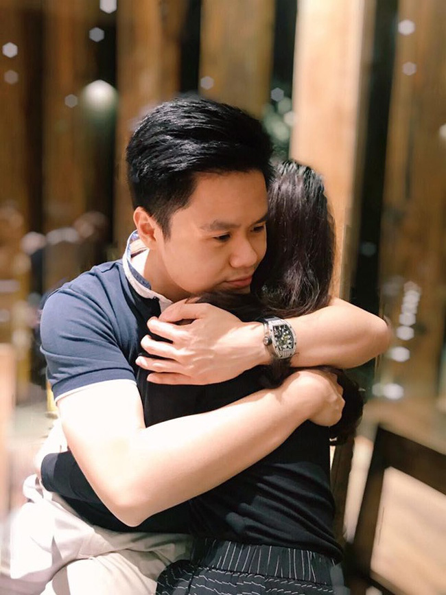 phan-thanh-1-1509247952-width650height867