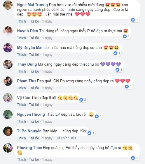 le-phuong-phunutoday1